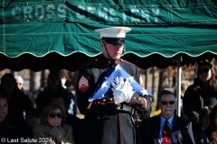 JAMES-BANDURA-CAPT.-USMC-LAST-SALUTE-2-3-24-111