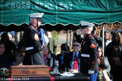 JAMES-BANDURA-CAPT.-USMC-LAST-SALUTE-2-3-24-114