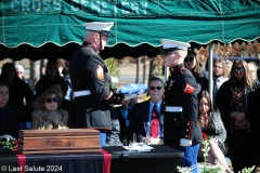 JAMES-BANDURA-CAPT.-USMC-LAST-SALUTE-2-3-24-115