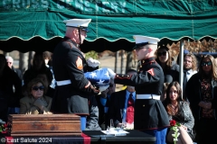 JAMES-BANDURA-CAPT.-USMC-LAST-SALUTE-2-3-24-116