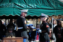 JAMES-BANDURA-CAPT.-USMC-LAST-SALUTE-2-3-24-117