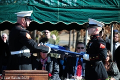 JAMES-BANDURA-CAPT.-USMC-LAST-SALUTE-2-3-24-118