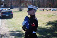 JAMES-BANDURA-CAPT.-USMC-LAST-SALUTE-2-3-24-12