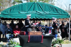 JAMES-BANDURA-CAPT.-USMC-LAST-SALUTE-2-3-24-120