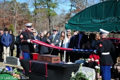 JAMES-BANDURA-CAPT.-USMC-LAST-SALUTE-2-3-24-124