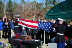 JAMES-BANDURA-CAPT.-USMC-LAST-SALUTE-2-3-24-126