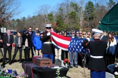 JAMES-BANDURA-CAPT.-USMC-LAST-SALUTE-2-3-24-127