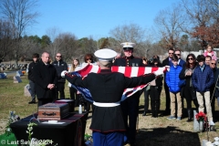 JAMES-BANDURA-CAPT.-USMC-LAST-SALUTE-2-3-24-128