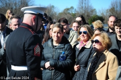 JAMES-BANDURA-CAPT.-USMC-LAST-SALUTE-2-3-24-13