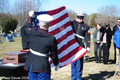 JAMES-BANDURA-CAPT.-USMC-LAST-SALUTE-2-3-24-130