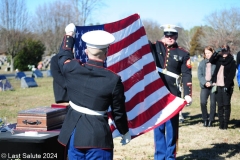 JAMES-BANDURA-CAPT.-USMC-LAST-SALUTE-2-3-24-131