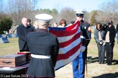 JAMES-BANDURA-CAPT.-USMC-LAST-SALUTE-2-3-24-133