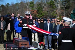 JAMES-BANDURA-CAPT.-USMC-LAST-SALUTE-2-3-24-136