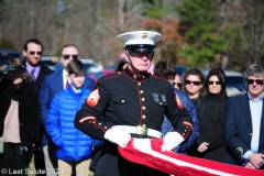 JAMES-BANDURA-CAPT.-USMC-LAST-SALUTE-2-3-24-137