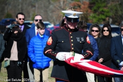 JAMES-BANDURA-CAPT.-USMC-LAST-SALUTE-2-3-24-138