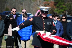 JAMES-BANDURA-CAPT.-USMC-LAST-SALUTE-2-3-24-139