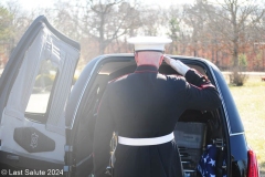 JAMES-BANDURA-CAPT.-USMC-LAST-SALUTE-2-3-24-14