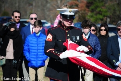 JAMES-BANDURA-CAPT.-USMC-LAST-SALUTE-2-3-24-140