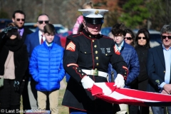 JAMES-BANDURA-CAPT.-USMC-LAST-SALUTE-2-3-24-141