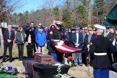 JAMES-BANDURA-CAPT.-USMC-LAST-SALUTE-2-3-24-142