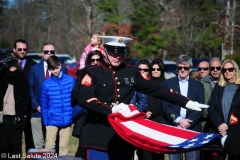 JAMES-BANDURA-CAPT.-USMC-LAST-SALUTE-2-3-24-144