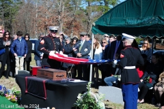 JAMES-BANDURA-CAPT.-USMC-LAST-SALUTE-2-3-24-145