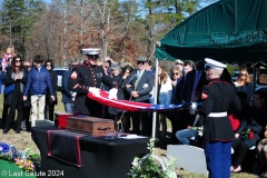 JAMES-BANDURA-CAPT.-USMC-LAST-SALUTE-2-3-24-146