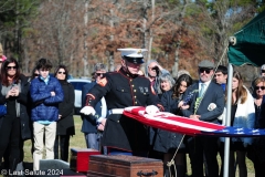 JAMES-BANDURA-CAPT.-USMC-LAST-SALUTE-2-3-24-147