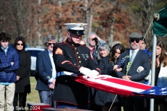 JAMES-BANDURA-CAPT.-USMC-LAST-SALUTE-2-3-24-148