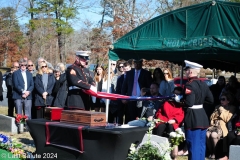 JAMES-BANDURA-CAPT.-USMC-LAST-SALUTE-2-3-24-149