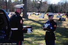 JAMES-BANDURA-CAPT.-USMC-LAST-SALUTE-2-3-24-15