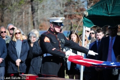 JAMES-BANDURA-CAPT.-USMC-LAST-SALUTE-2-3-24-150