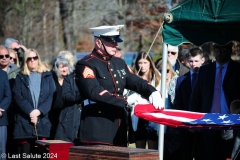 JAMES-BANDURA-CAPT.-USMC-LAST-SALUTE-2-3-24-151