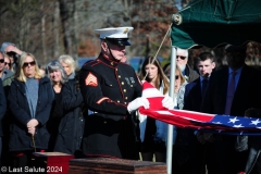 JAMES-BANDURA-CAPT.-USMC-LAST-SALUTE-2-3-24-152