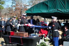 JAMES-BANDURA-CAPT.-USMC-LAST-SALUTE-2-3-24-153