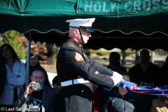 JAMES-BANDURA-CAPT.-USMC-LAST-SALUTE-2-3-24-157