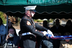 JAMES-BANDURA-CAPT.-USMC-LAST-SALUTE-2-3-24-158