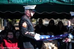 JAMES-BANDURA-CAPT.-USMC-LAST-SALUTE-2-3-24-159