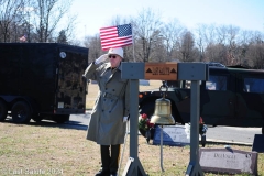 JAMES-BANDURA-CAPT.-USMC-LAST-SALUTE-2-3-24-16
