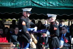 JAMES-BANDURA-CAPT.-USMC-LAST-SALUTE-2-3-24-161