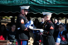 JAMES-BANDURA-CAPT.-USMC-LAST-SALUTE-2-3-24-162