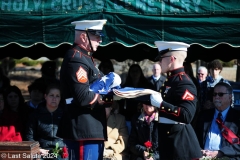 JAMES-BANDURA-CAPT.-USMC-LAST-SALUTE-2-3-24-163