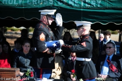 JAMES-BANDURA-CAPT.-USMC-LAST-SALUTE-2-3-24-164