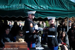 JAMES-BANDURA-CAPT.-USMC-LAST-SALUTE-2-3-24-166
