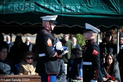 JAMES-BANDURA-CAPT.-USMC-LAST-SALUTE-2-3-24-167