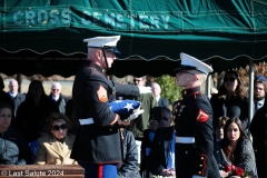 JAMES-BANDURA-CAPT.-USMC-LAST-SALUTE-2-3-24-168