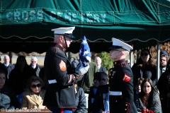 JAMES-BANDURA-CAPT.-USMC-LAST-SALUTE-2-3-24-169