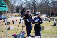 JAMES-BANDURA-CAPT.-USMC-LAST-SALUTE-2-3-24-17