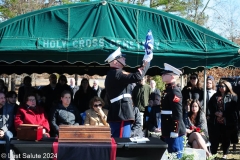 JAMES-BANDURA-CAPT.-USMC-LAST-SALUTE-2-3-24-170