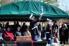 JAMES-BANDURA-CAPT.-USMC-LAST-SALUTE-2-3-24-171